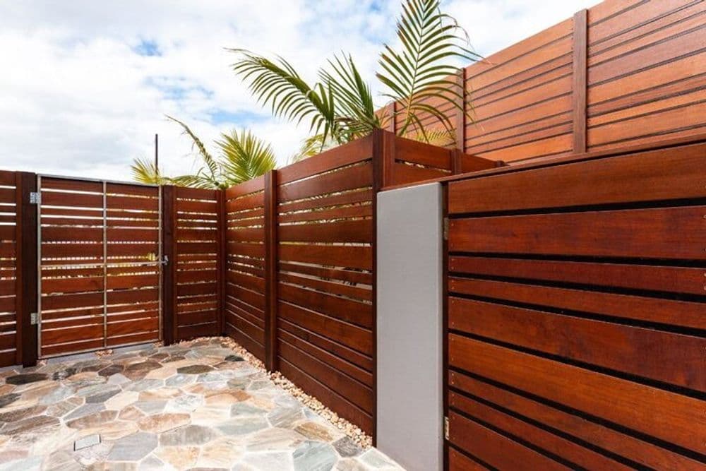About Arnold Overhead Door & Gate